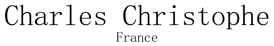 charles-christophe-logo