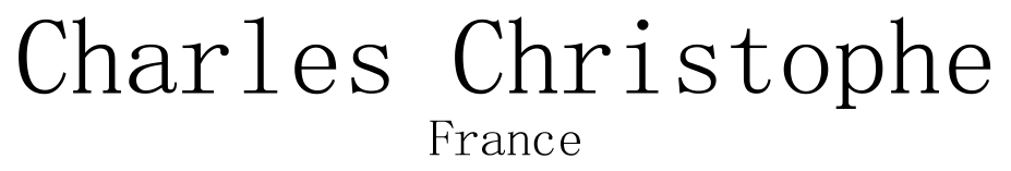 charles-christophe-logo